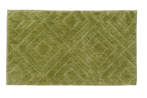 Коврик для ванной комнаты 40*70 IDDIS Promo (P22M470i12)